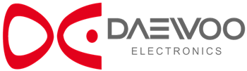daewoo agent